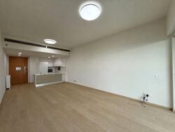Marina Bay Residences (D1), Condominium #561976431
